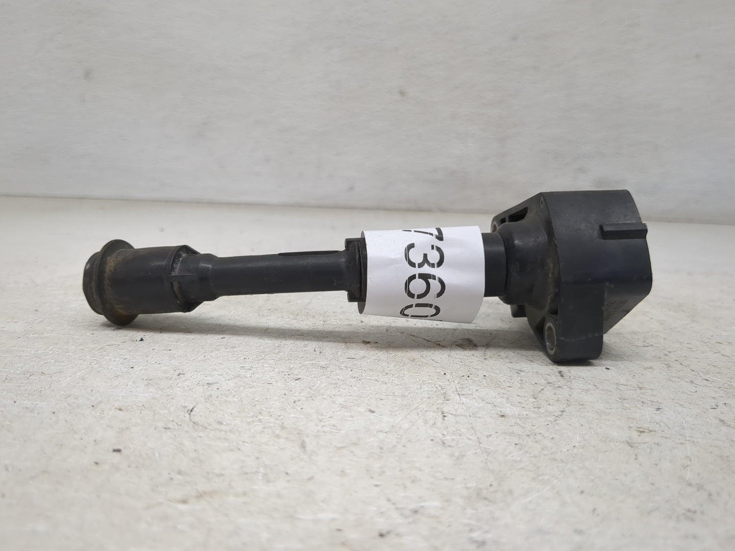 2014-2020 Ford Fusion Ignition Coil Igniter Pack 1467360 - Oemusedautoparts1.com