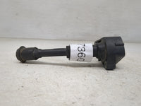 2014-2020 Ford Fusion Ignition Coil Igniter Pack 1467360 - Oemusedautoparts1.com