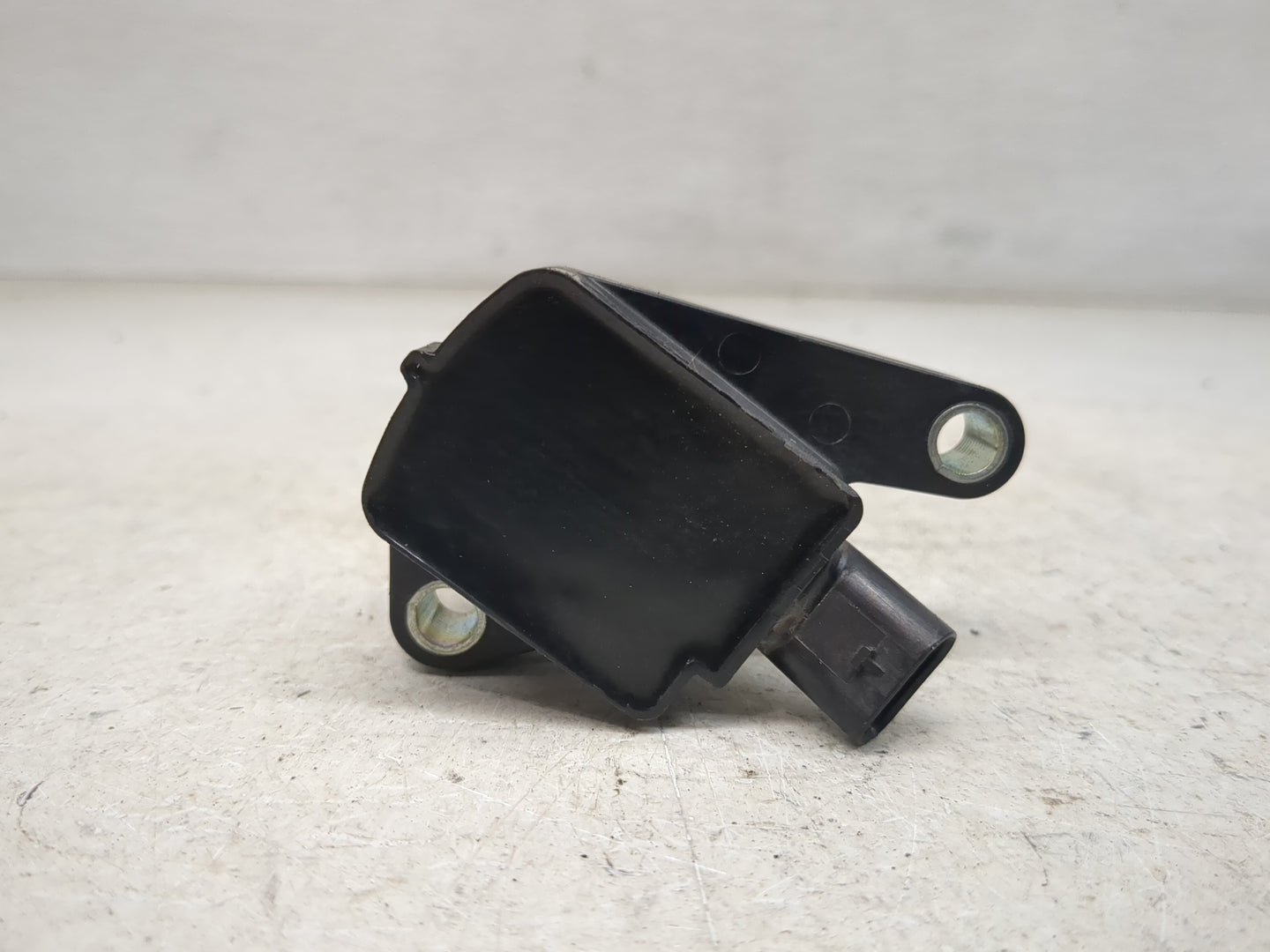 2014-2020 Ford Fusion Ignition Coil Igniter Pack 1467360 - Oemusedautoparts1.com