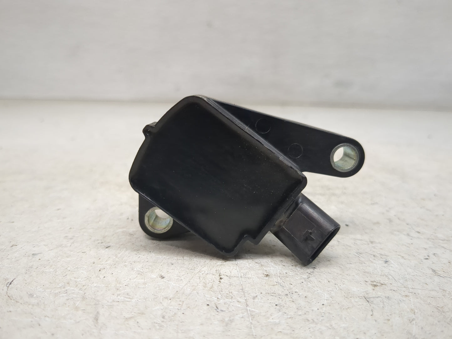 2014-2020 Ford Fusion Ignition Coil Igniter Pack 1467360 - Oemusedautoparts1.com