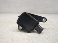 2014-2020 Ford Fusion Ignition Coil Igniter Pack 1467360 - Oemusedautoparts1.com