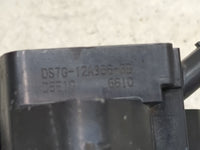 2014-2020 Ford Fusion Ignition Coil Igniter Pack 1467360 - Oemusedautoparts1.com