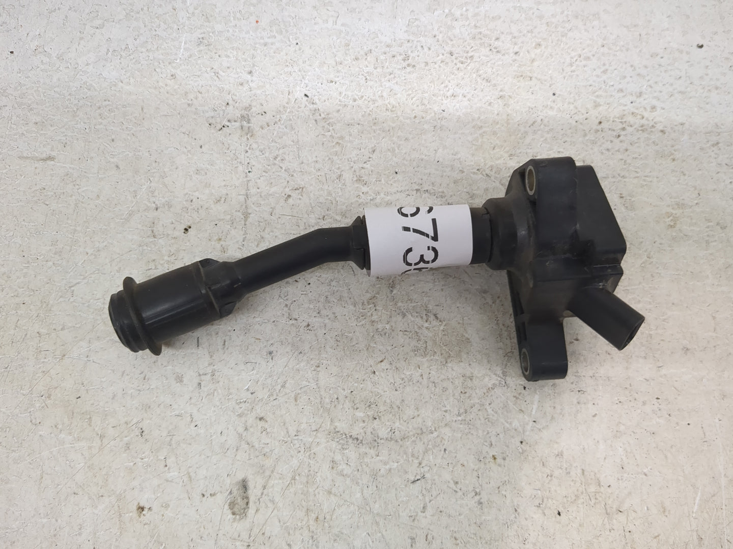 2014-2020 Ford Fusion Ignition Coil Igniter Pack 1467362 - Oemusedautoparts1.com