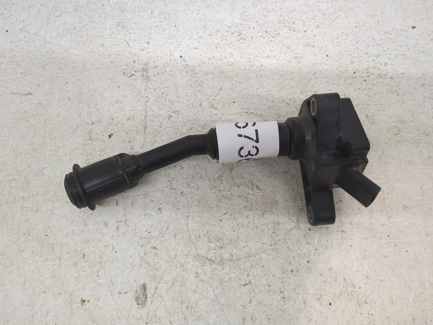 2014-2020 Ford Fusion Ignition Coil Igniter Pack 1467362 - Oemusedautoparts1.com