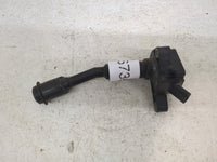 2014-2020 Ford Fusion Ignition Coil Igniter Pack 1467362 - Oemusedautoparts1.com