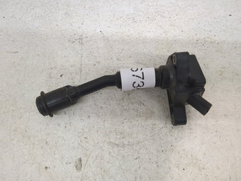 compare product 2014-2020 Ford Fusion Ignition Coil Igniter Pack 1467362