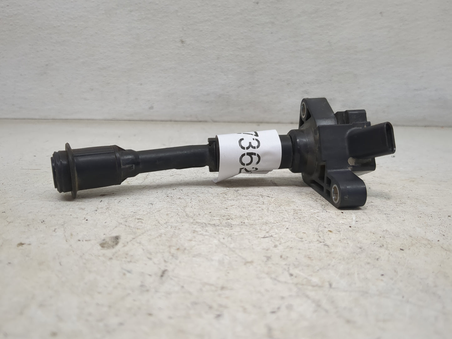 2014-2020 Ford Fusion Ignition Coil Igniter Pack 1467362 - Oemusedautoparts1.com