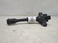 2014-2020 Ford Fusion Ignition Coil Igniter Pack 1467362 - Oemusedautoparts1.com