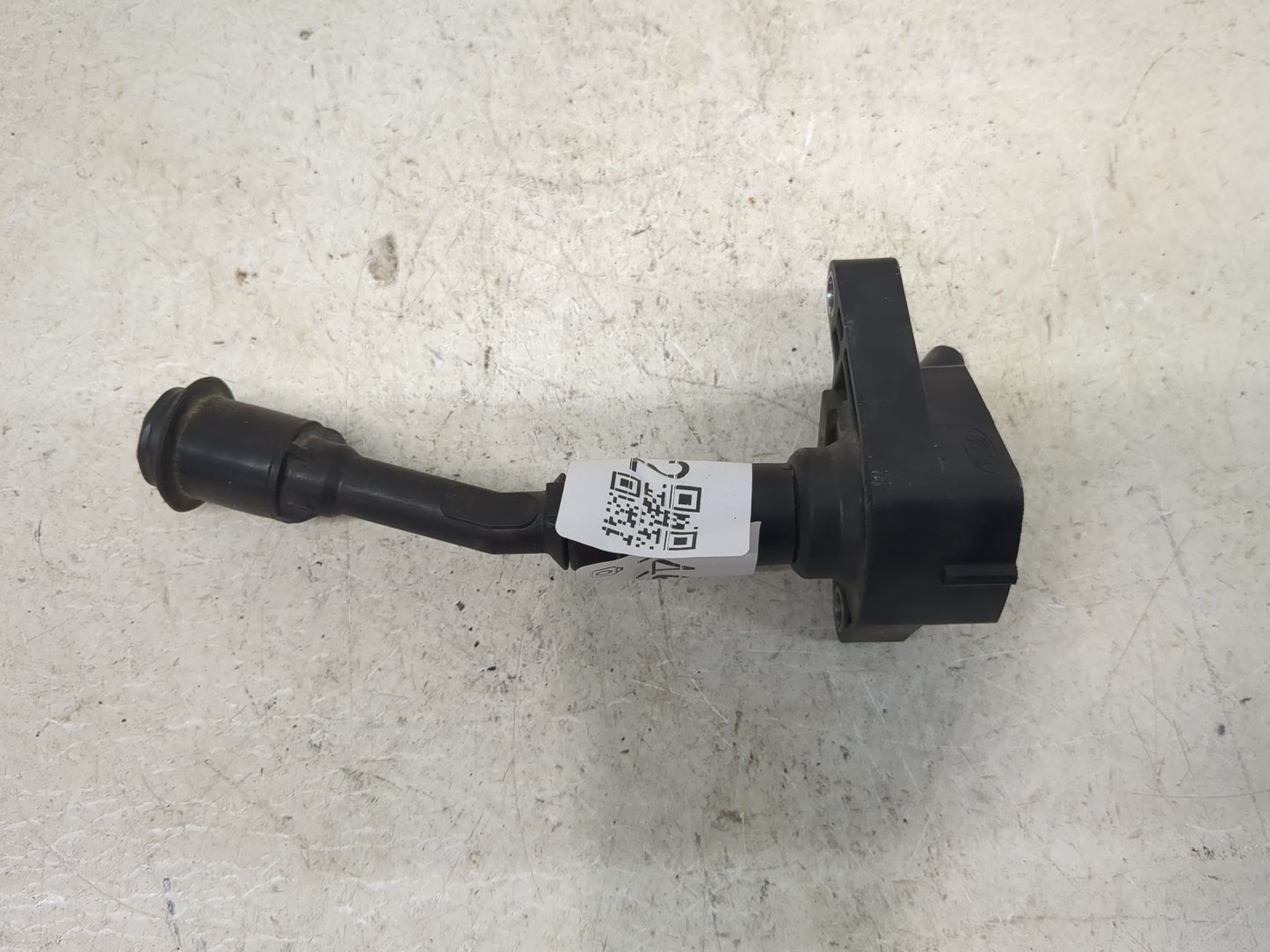 2014-2020 Ford Fusion Ignition Coil Igniter Pack 1467362 - Oemusedautoparts1.com
