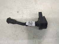 2014-2020 Ford Fusion Ignition Coil Igniter Pack 1467362 - Oemusedautoparts1.com