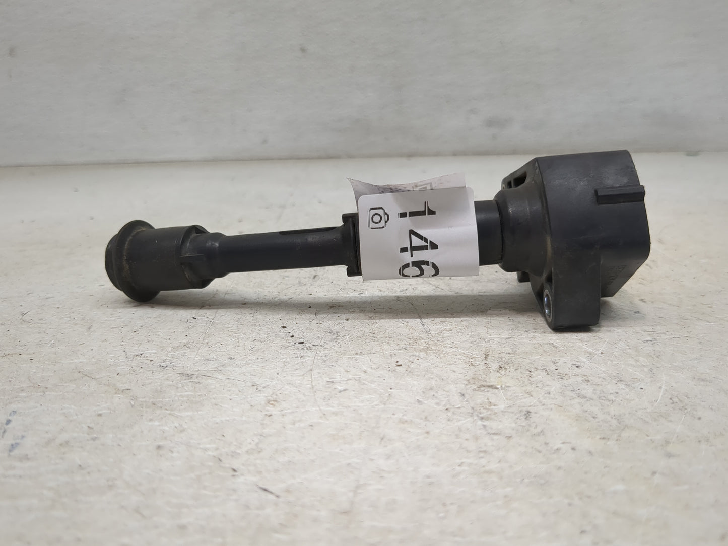 2014-2020 Ford Fusion Ignition Coil Igniter Pack 1467362 - Oemusedautoparts1.com