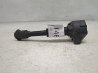 2014-2020 Ford Fusion Ignition Coil Igniter Pack 1467362 - Oemusedautoparts1.com
