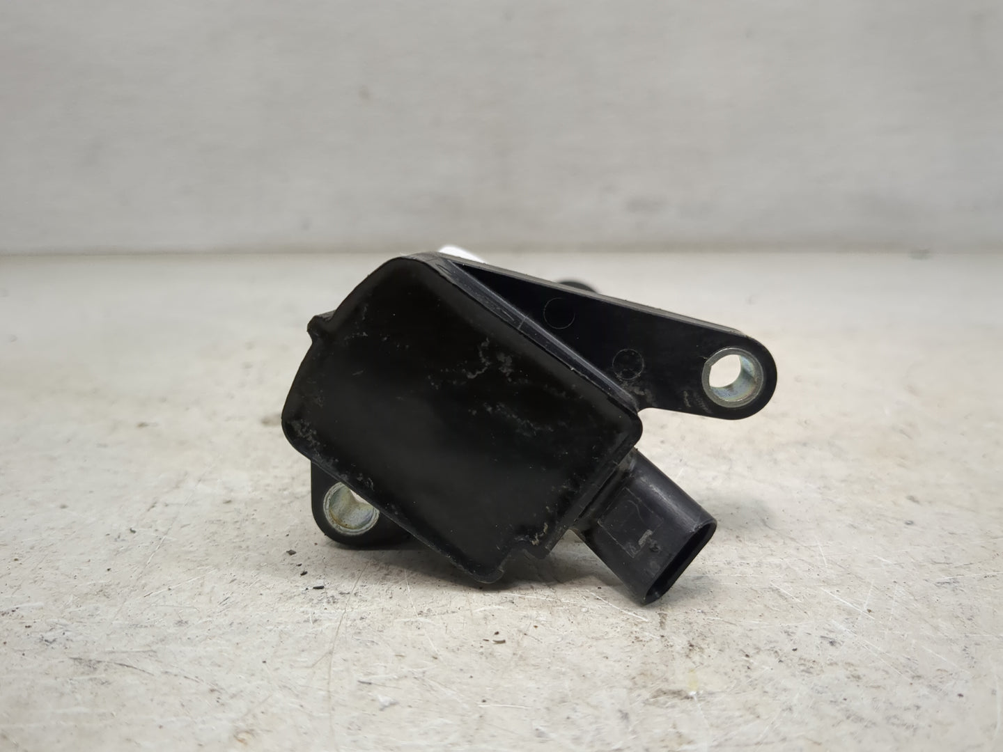 2014-2020 Ford Fusion Ignition Coil Igniter Pack 1467362 - Oemusedautoparts1.com
