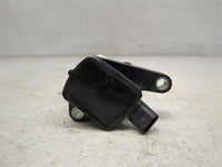 2014-2020 Ford Fusion Ignition Coil Igniter Pack 1467362 - Oemusedautoparts1.com
