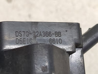 2014-2020 Ford Fusion Ignition Coil Igniter Pack 1467362 - Oemusedautoparts1.com