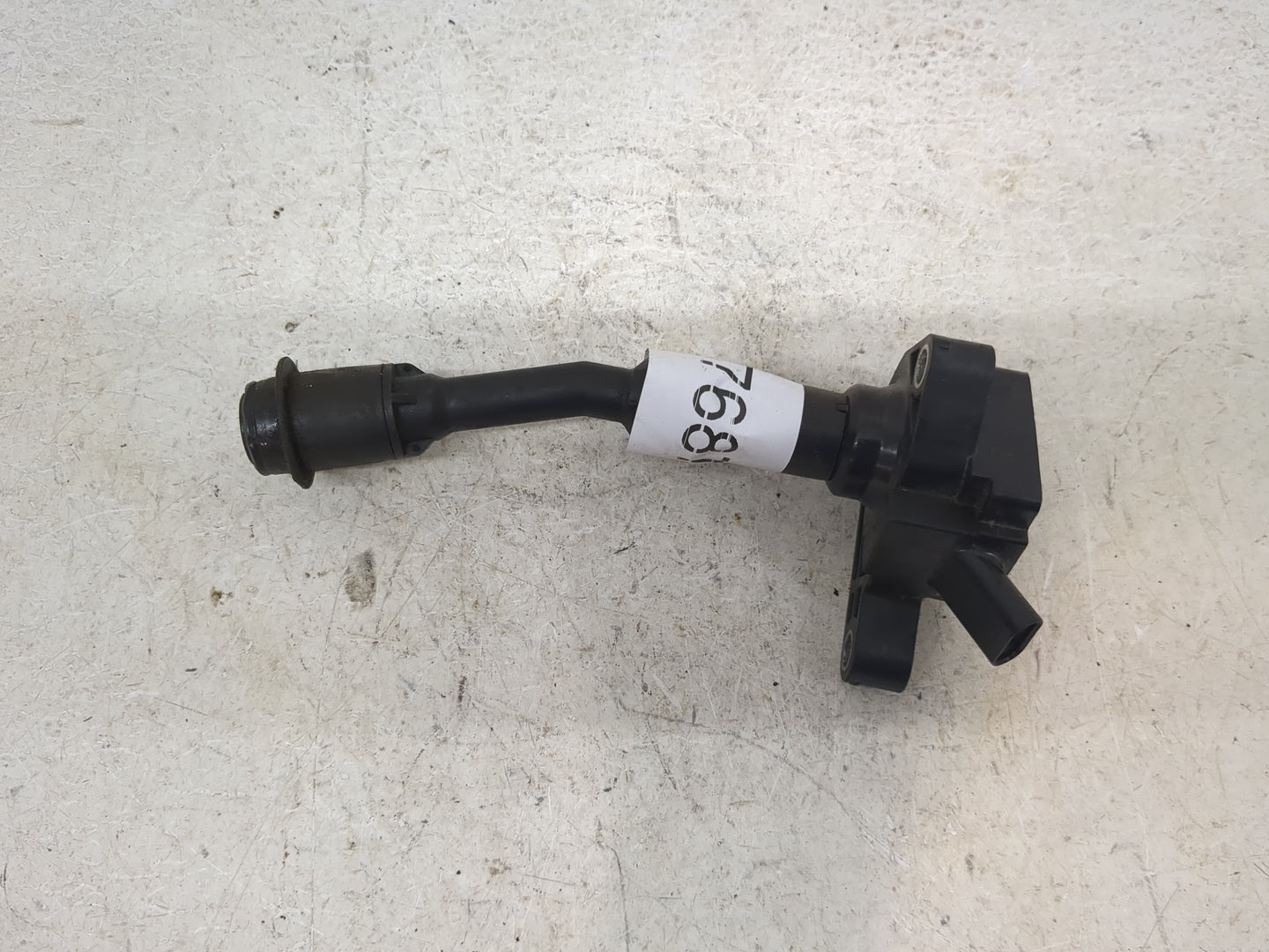 2014-2020 Ford Fusion Ignition Coil Igniter Pack 1467687 - Oemusedautoparts1.com