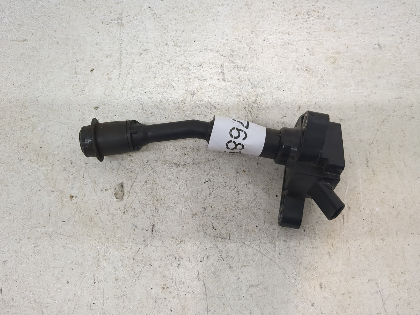 2014-2020 Ford Fusion Ignition Coil Igniter Pack 1467687 - Oemusedautoparts1.com