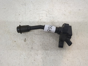 compare product 2014-2020 Ford Fusion Ignition Coil Igniter Pack 1467687