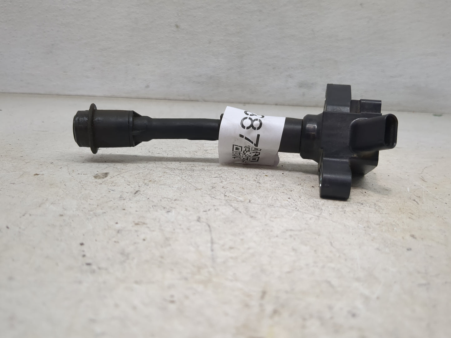 2014-2020 Ford Fusion Ignition Coil Igniter Pack 1467687 - Oemusedautoparts1.com