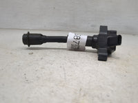 2014-2020 Ford Fusion Ignition Coil Igniter Pack 1467687 - Oemusedautoparts1.com