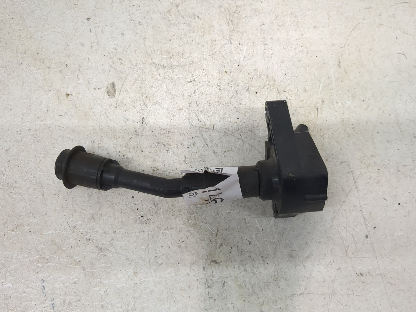 2014-2020 Ford Fusion Ignition Coil Igniter Pack 1467687 - Oemusedautoparts1.com