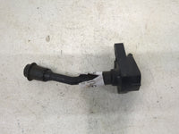 2014-2020 Ford Fusion Ignition Coil Igniter Pack 1467687 - Oemusedautoparts1.com