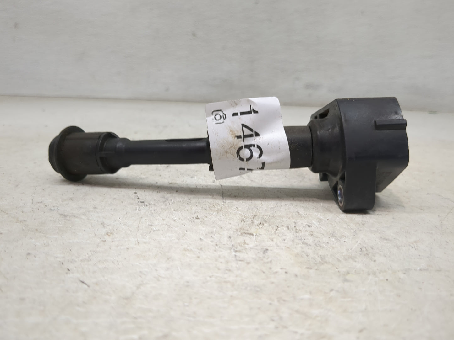 2014-2020 Ford Fusion Ignition Coil Igniter Pack 1467687 - Oemusedautoparts1.com