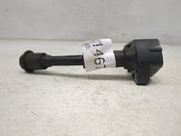 2014-2020 Ford Fusion Ignition Coil Igniter Pack 1467687 - Oemusedautoparts1.com