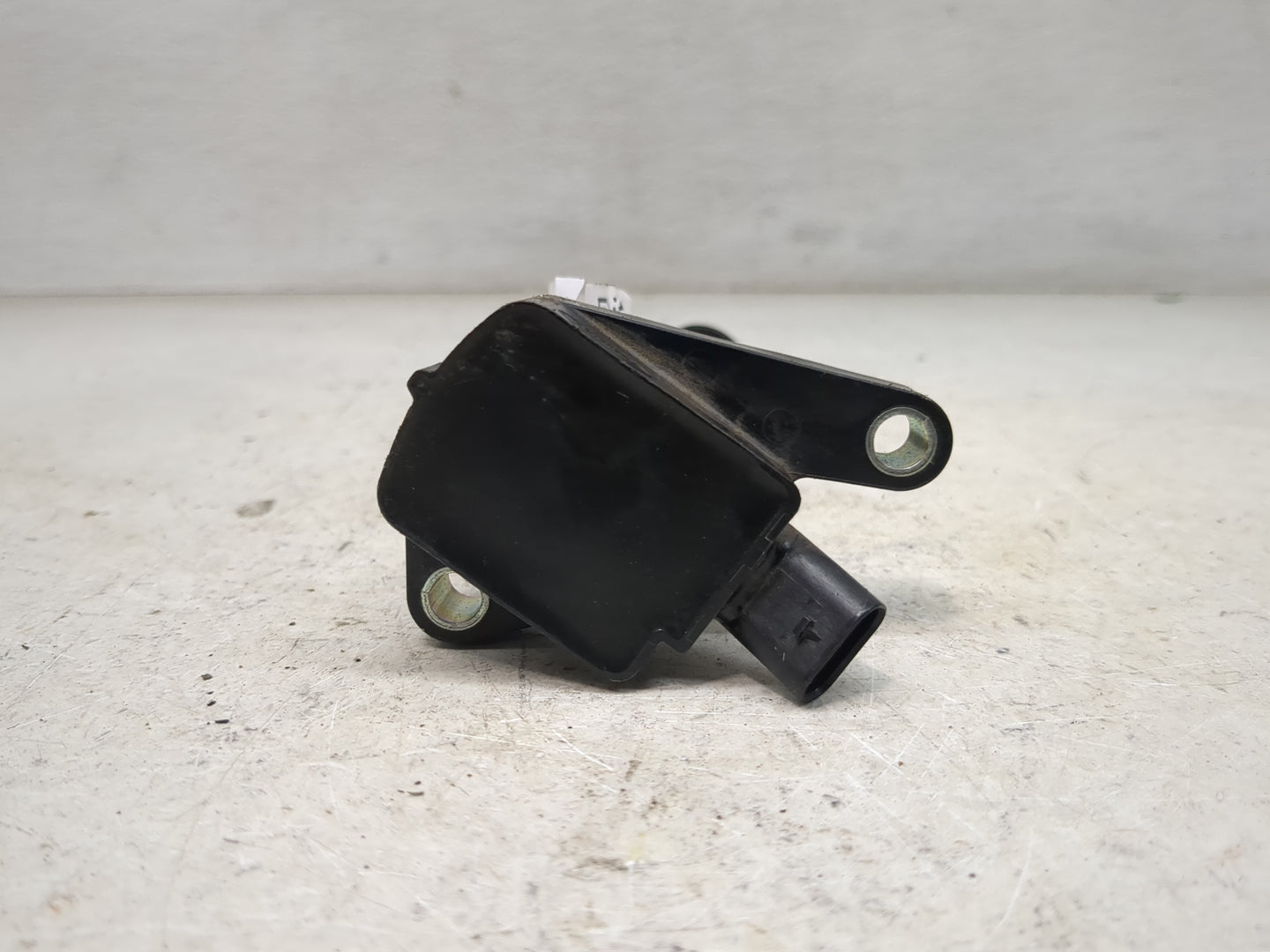 2014-2020 Ford Fusion Ignition Coil Igniter Pack 1467687 - Oemusedautoparts1.com