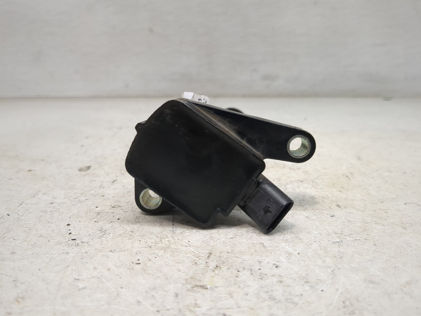 2014-2020 Ford Fusion Ignition Coil Igniter Pack 1467687 - Oemusedautoparts1.com