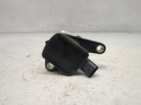 2014-2020 Ford Fusion Ignition Coil Igniter Pack 1467687 - Oemusedautoparts1.com