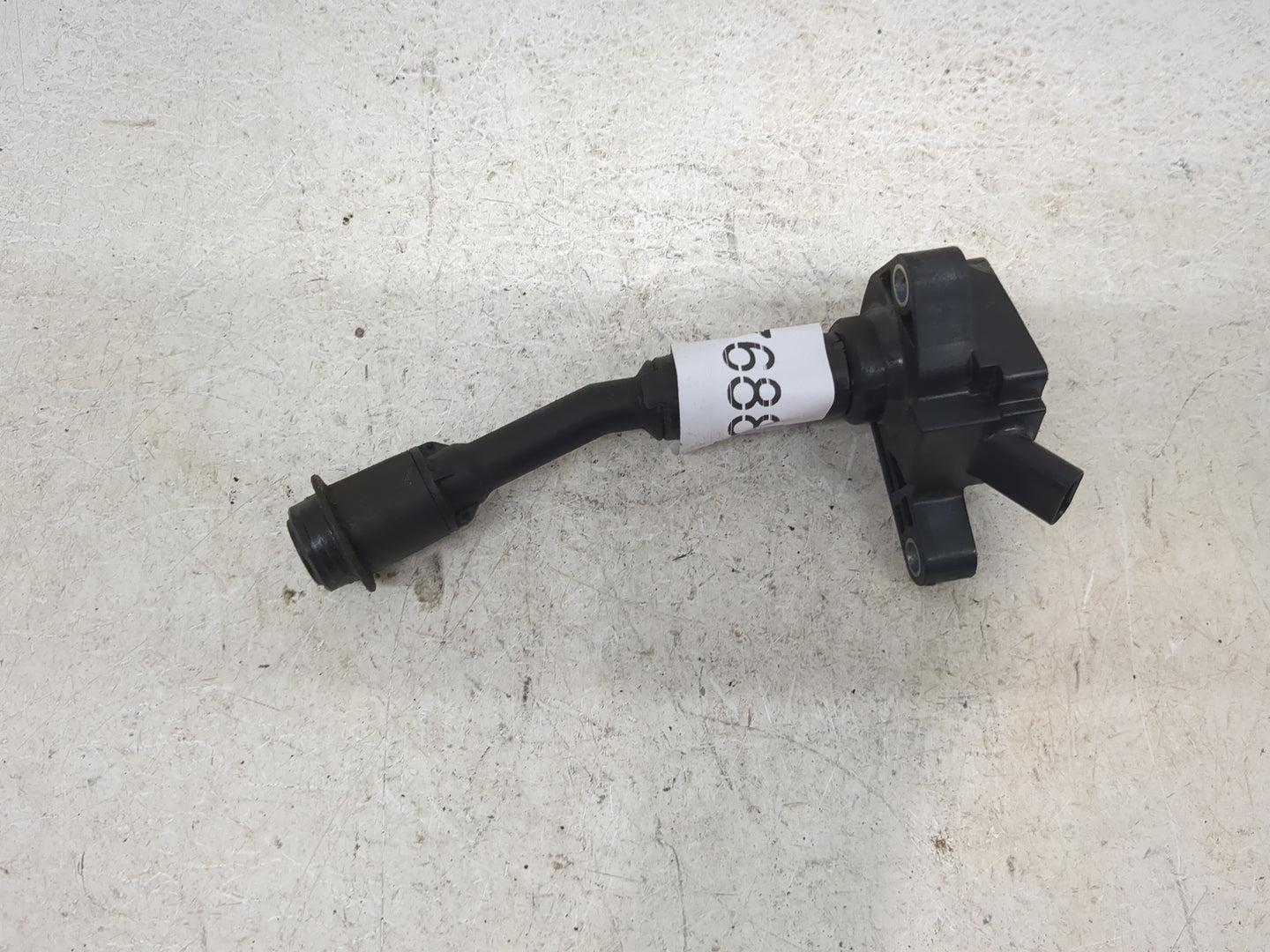 2014-2020 Ford Fusion Ignition Coil Igniter Pack 1467688 - Oemusedautoparts1.com