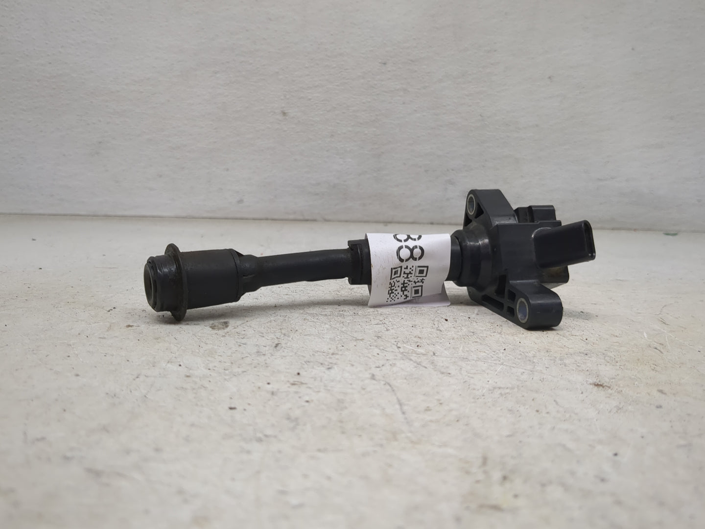 2014-2020 Ford Fusion Ignition Coil Igniter Pack 1467688 - Oemusedautoparts1.com