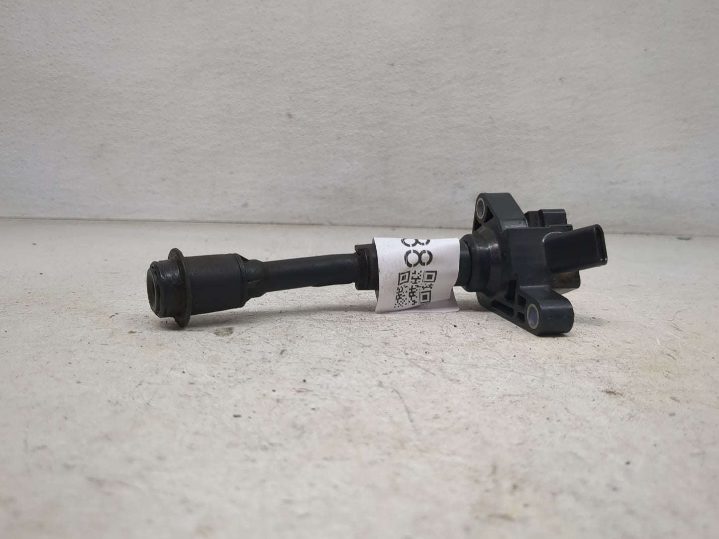 2014-2020 Ford Fusion Ignition Coil Igniter Pack 1467688 - Oemusedautoparts1.com