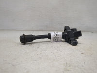 2014-2020 Ford Fusion Ignition Coil Igniter Pack 1467688 - Oemusedautoparts1.com