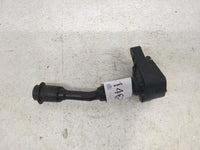 2014-2020 Ford Fusion Ignition Coil Igniter Pack 1467688 - Oemusedautoparts1.com