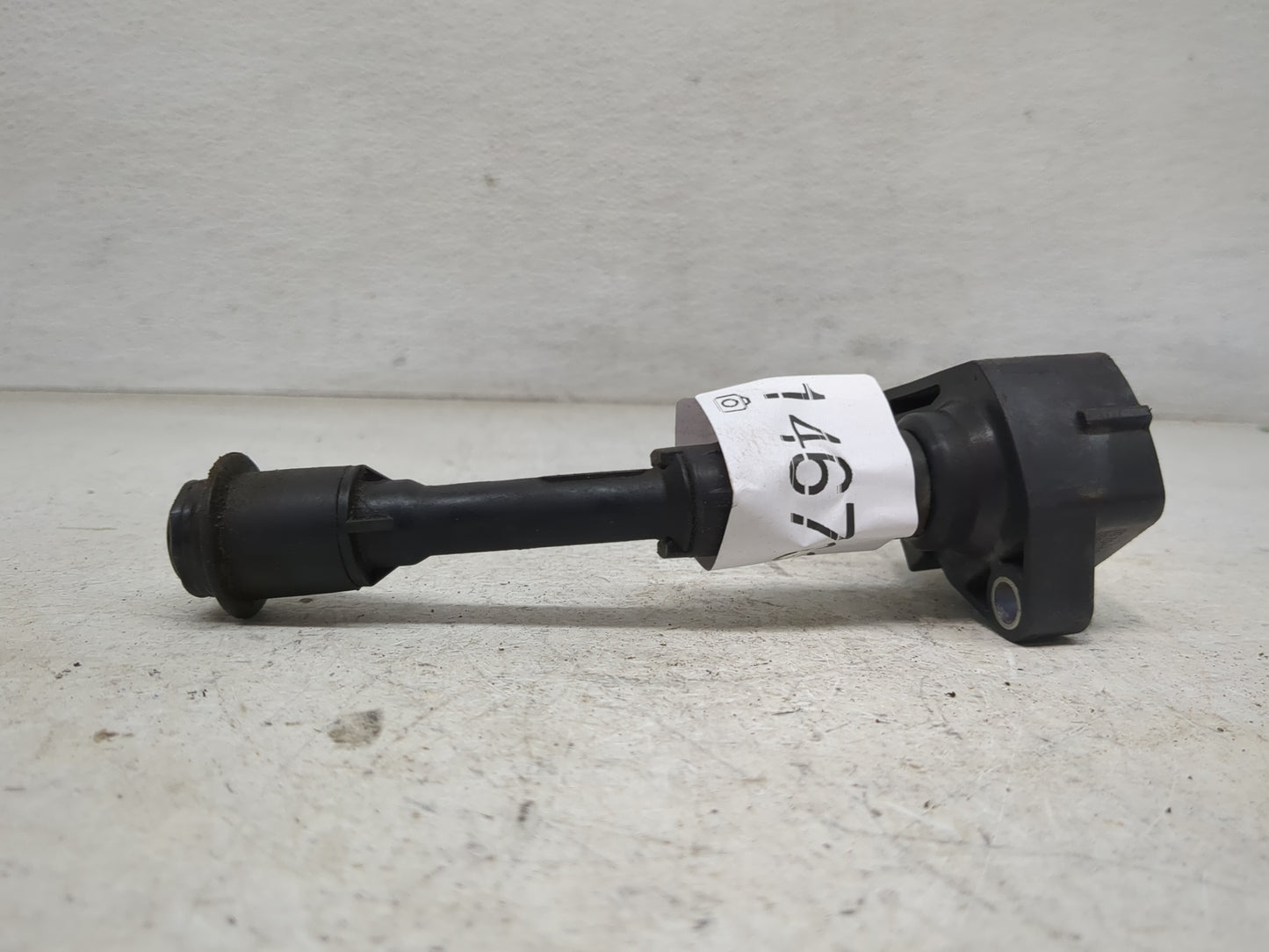 2014-2020 Ford Fusion Ignition Coil Igniter Pack 1467688 - Oemusedautoparts1.com