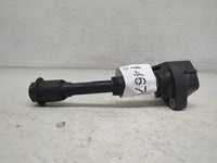 2014-2020 Ford Fusion Ignition Coil Igniter Pack 1467688 - Oemusedautoparts1.com