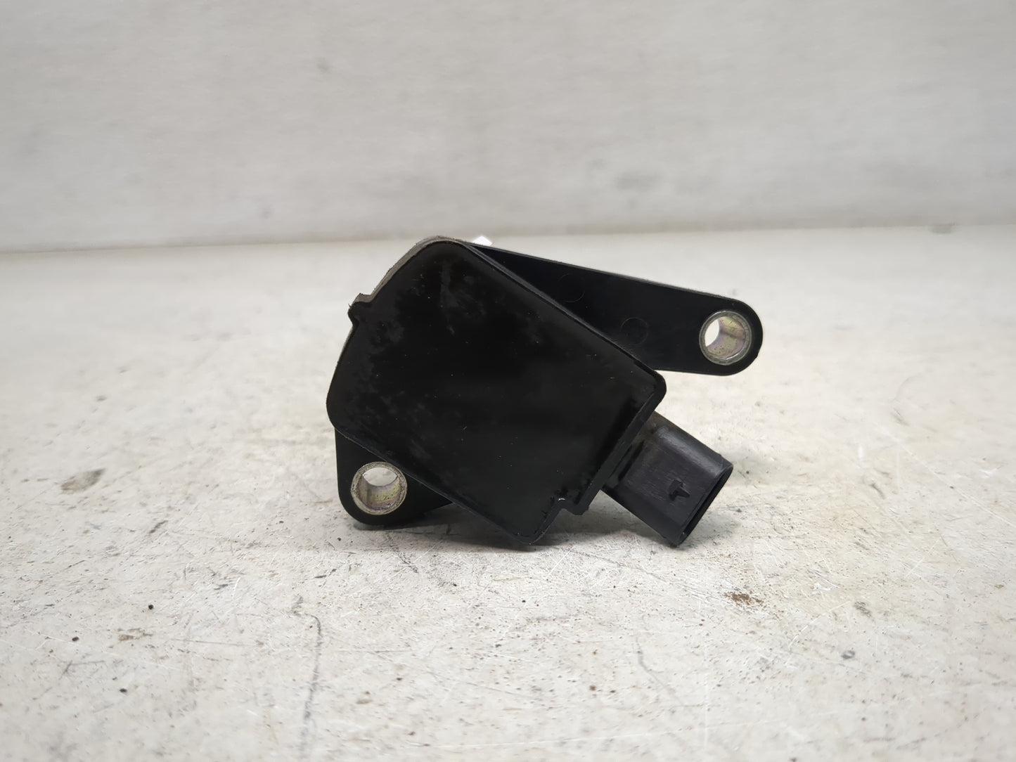 2014-2020 Ford Fusion Ignition Coil Igniter Pack 1467688 - Oemusedautoparts1.com