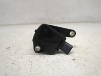 2014-2020 Ford Fusion Ignition Coil Igniter Pack 1467688 - Oemusedautoparts1.com
