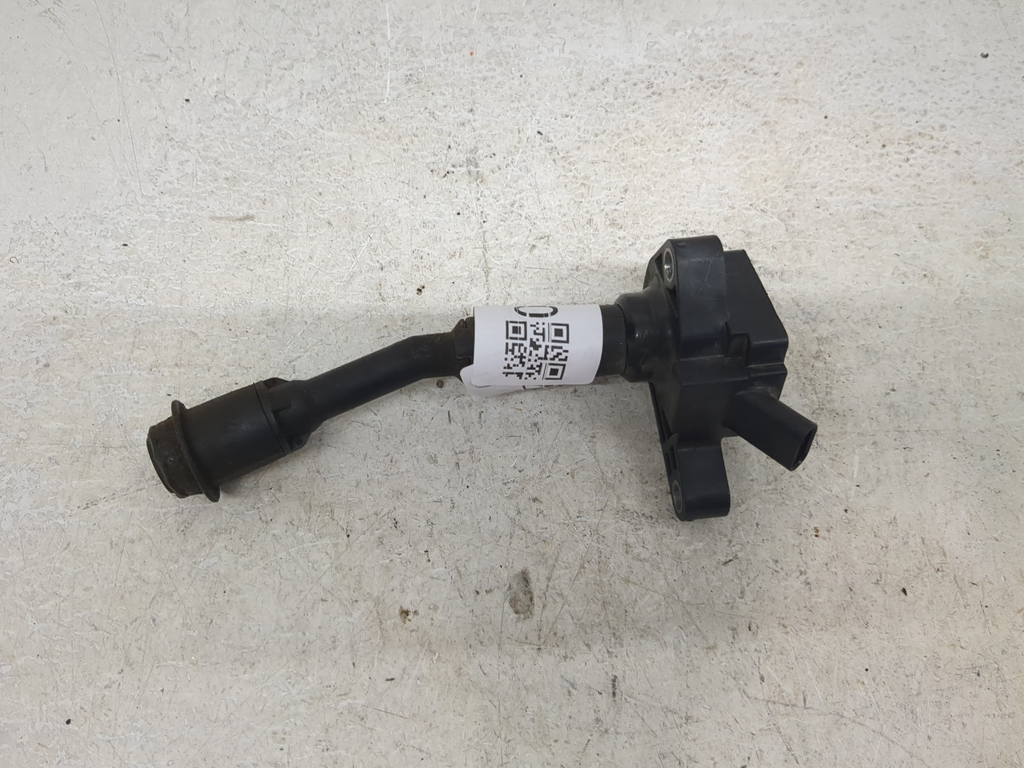 2014-2020 Ford Fusion Ignition Coil Igniter Pack 1467690 - Oemusedautoparts1.com