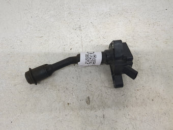 compare product 2014-2020 Ford Fusion Ignition Coil Igniter Pack 1467690