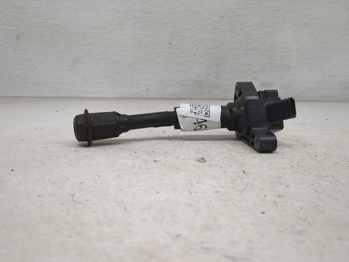 2014-2020 Ford Fusion Ignition Coil Igniter Pack 1467690 - Oemusedautoparts1.com