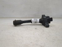 2014-2020 Ford Fusion Ignition Coil Igniter Pack 1467690 - Oemusedautoparts1.com