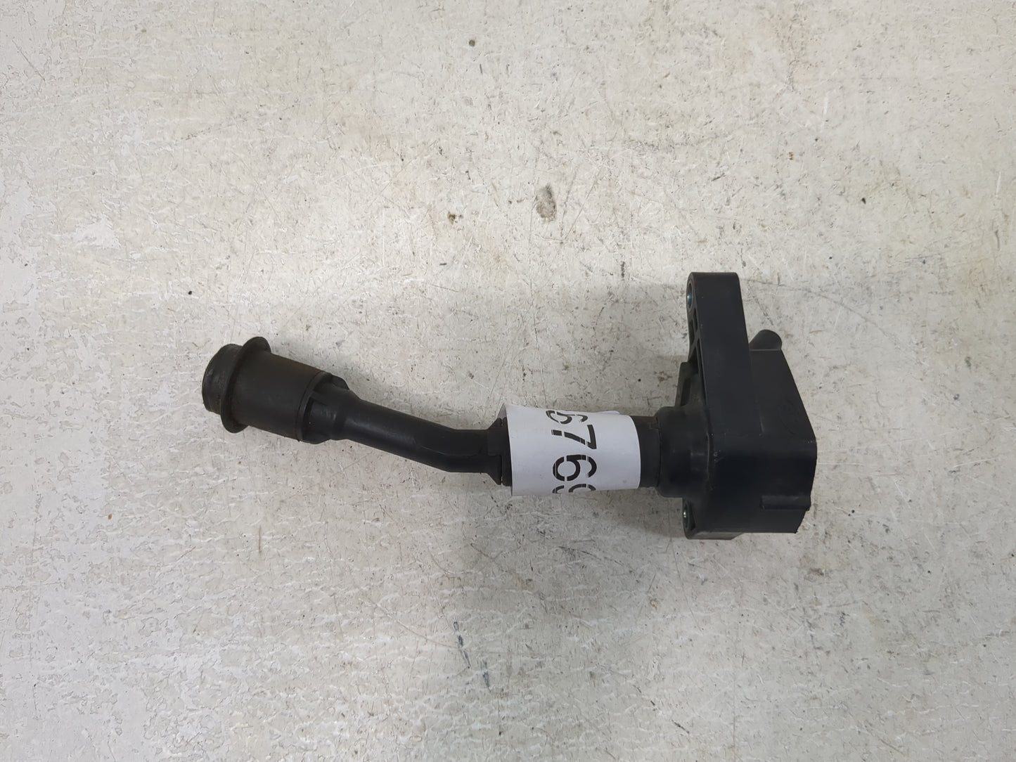 2014-2020 Ford Fusion Ignition Coil Igniter Pack 1467690 - Oemusedautoparts1.com