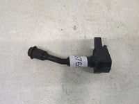 2014-2020 Ford Fusion Ignition Coil Igniter Pack 1467690 - Oemusedautoparts1.com