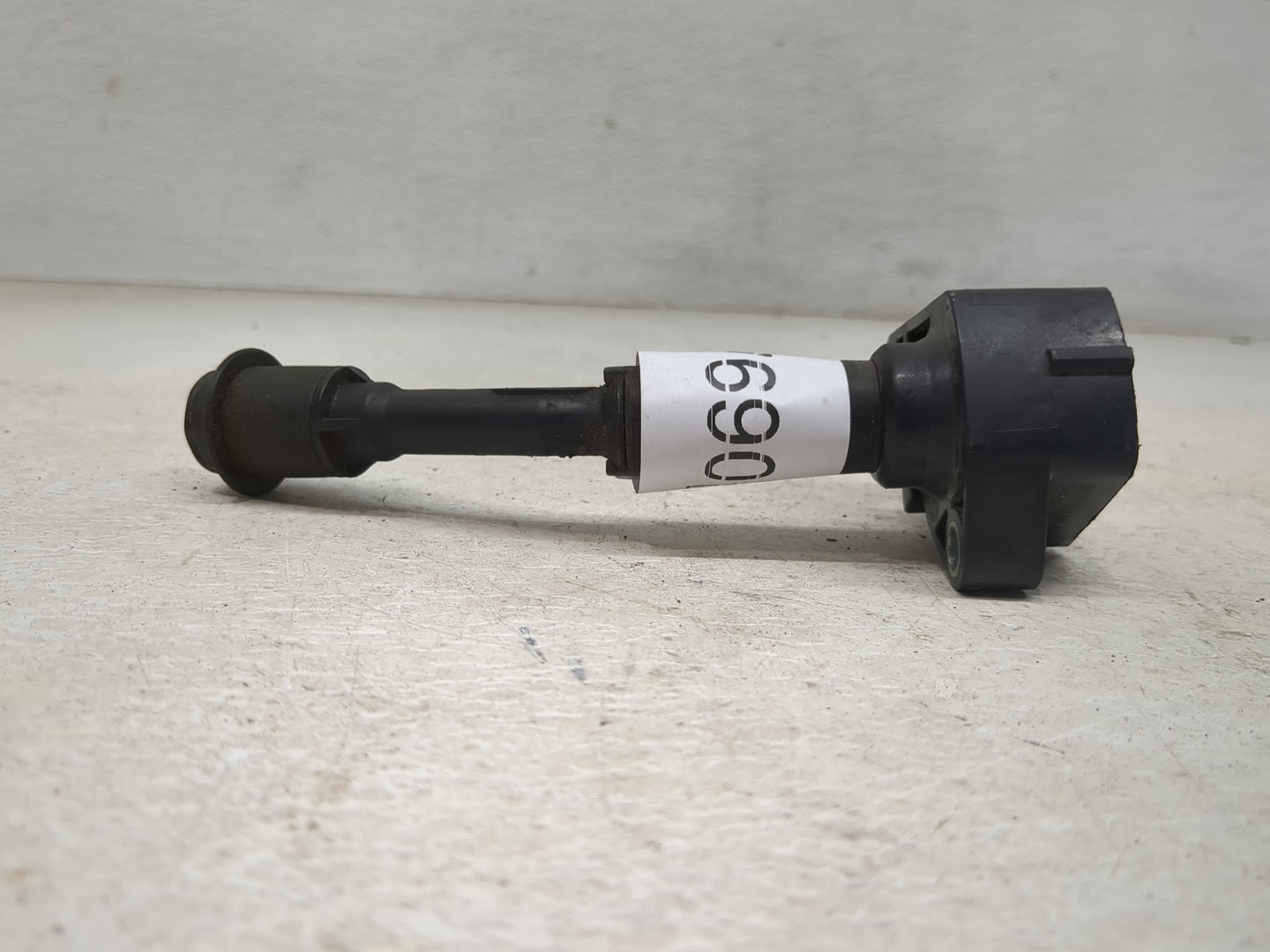 2014-2020 Ford Fusion Ignition Coil Igniter Pack 1467690 - Oemusedautoparts1.com