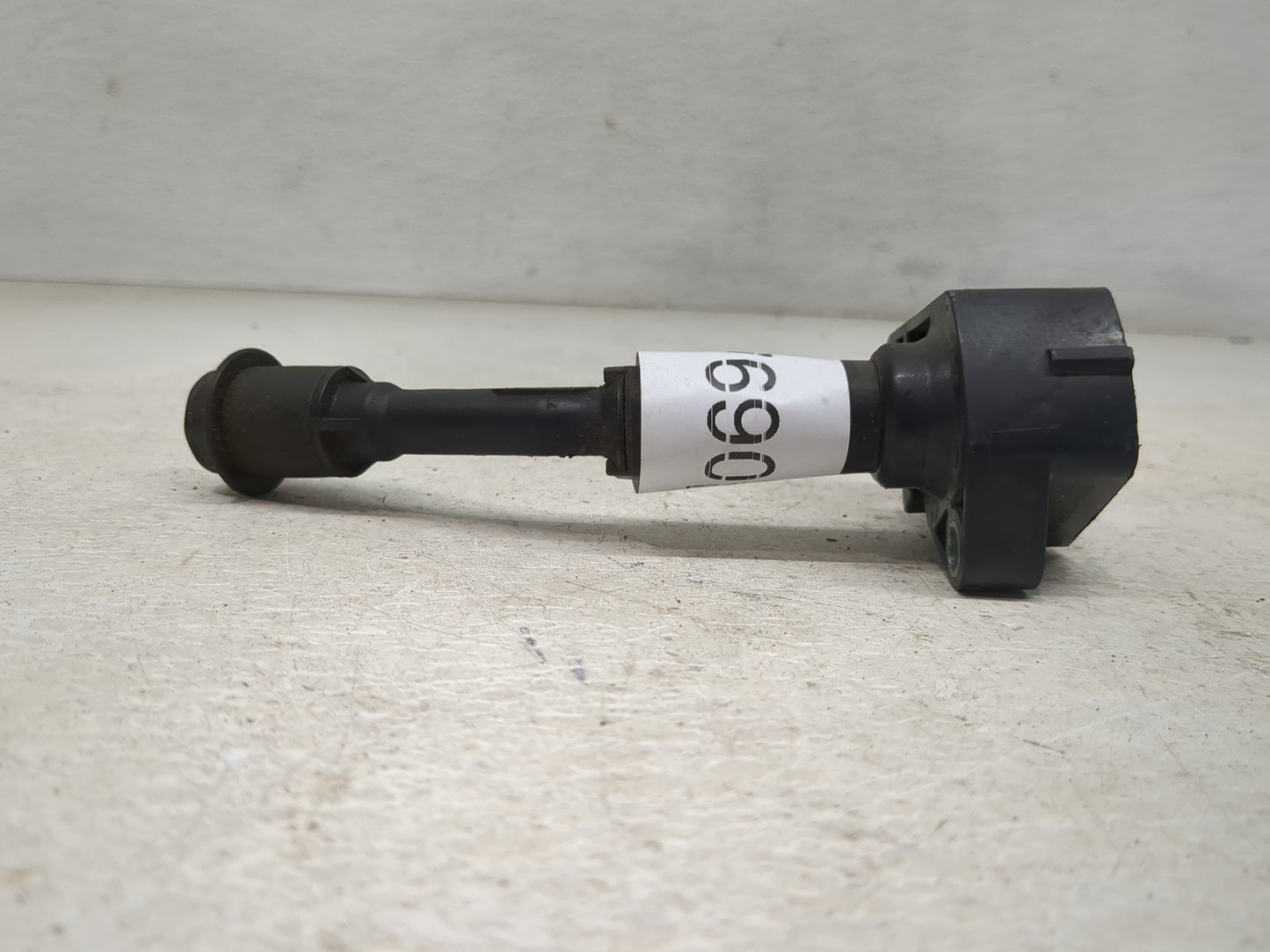 2014-2020 Ford Fusion Ignition Coil Igniter Pack 1467690 - Oemusedautoparts1.com