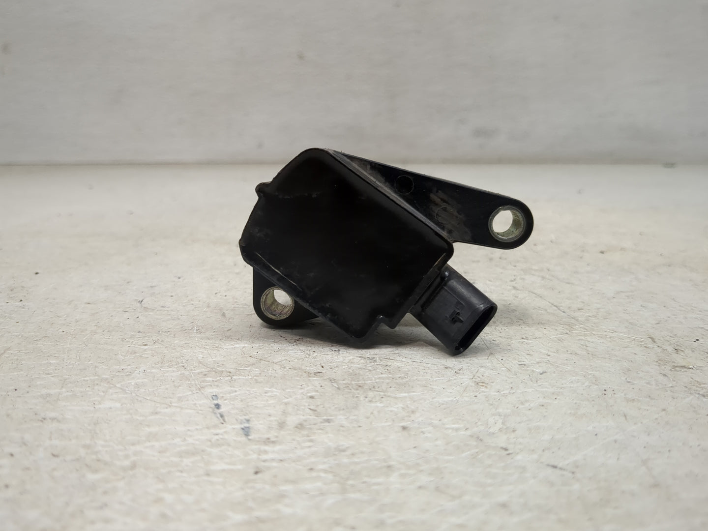 2014-2020 Ford Fusion Ignition Coil Igniter Pack 1467690 - Oemusedautoparts1.com