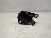 2014-2020 Ford Fusion Ignition Coil Igniter Pack 1467690 - Oemusedautoparts1.com